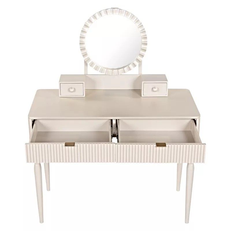 www.jingtongfurniture.com